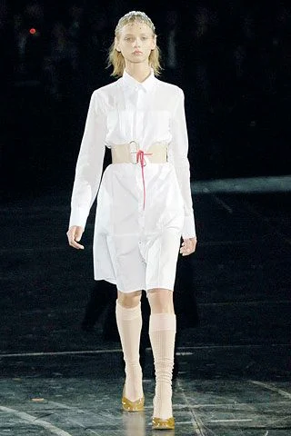 Look 42